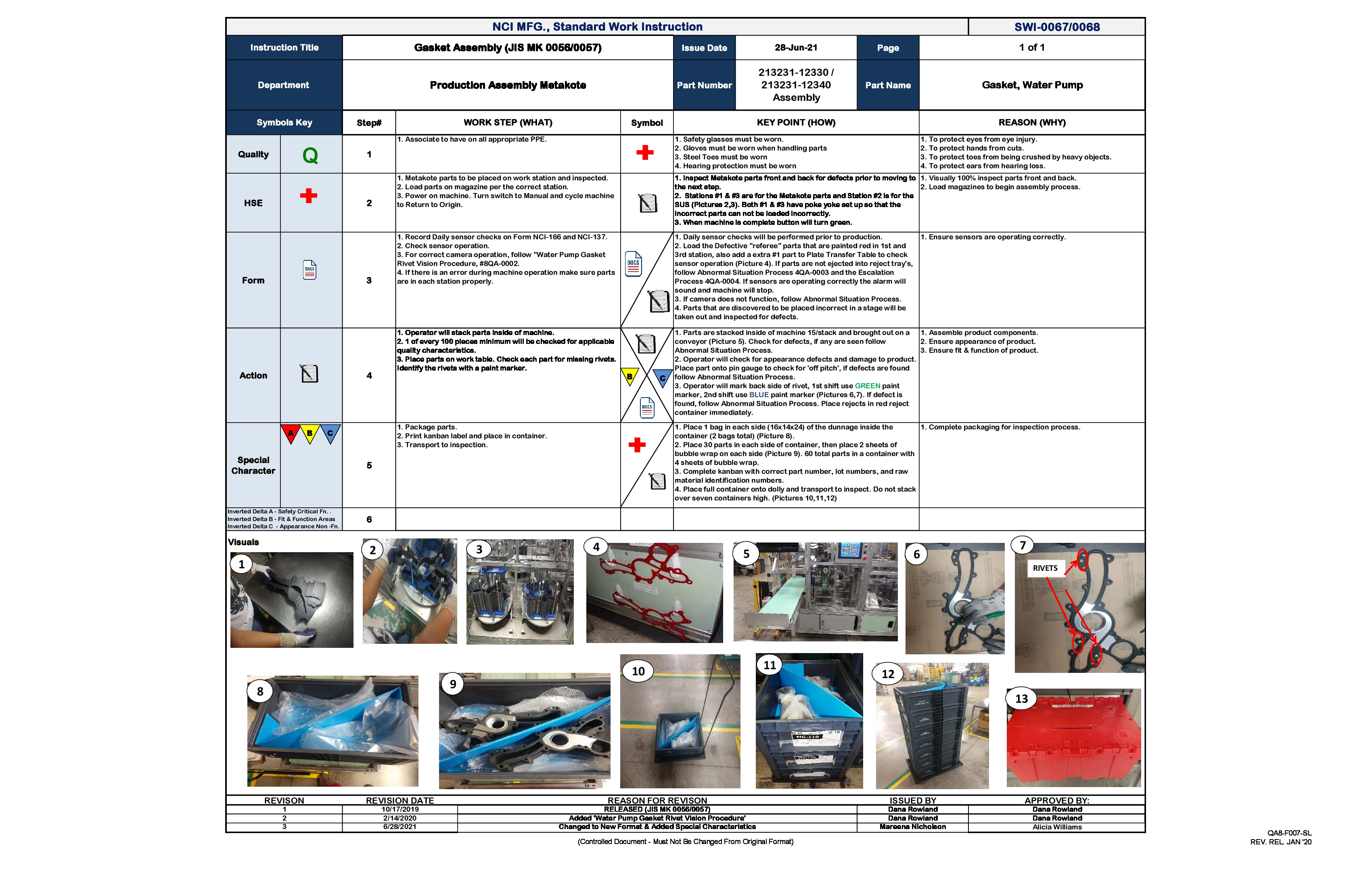 /docs/files/SWI-0067_SWI-0068_Gasket Assembly_213231-12330_12340 (MG-110 MG-111)(1625157221)[0].jpg